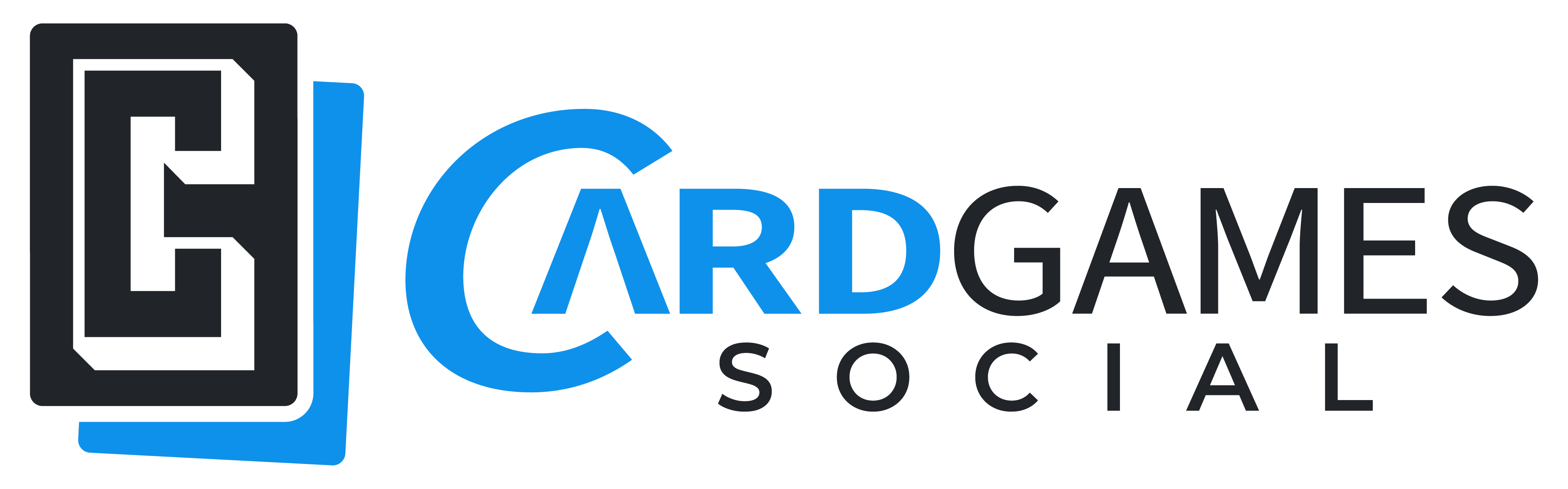 character-illustration